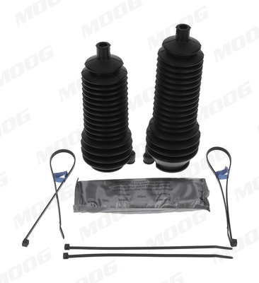Bellow Kit, steering