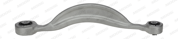 Control/Trailing Arm, wheel suspension (AU-TC-16864)