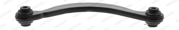 Control/Trailing Arm, wheel suspension (MD-TC-15332)