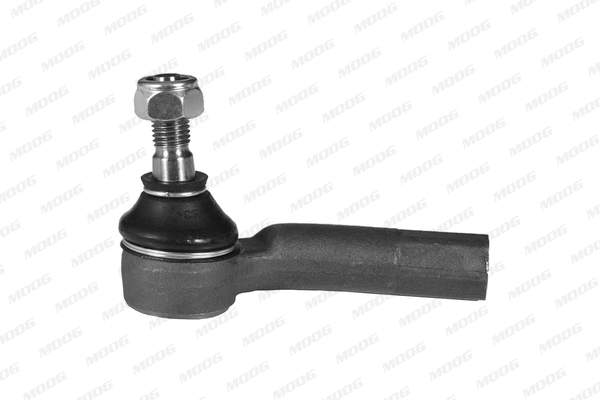 Tie Rod End (AU-ES-10890)
