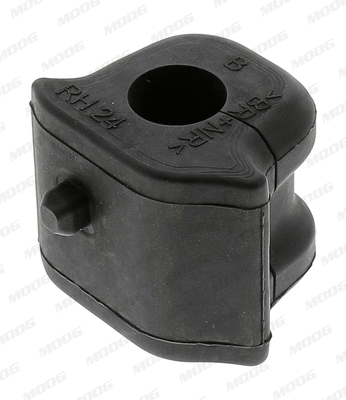 Mounting, stabiliser bar (TO-SB-13852)