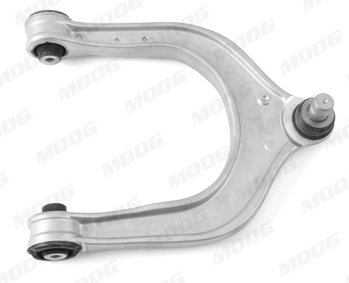 Control/Trailing Arm, wheel suspension (BM-TC-18156)