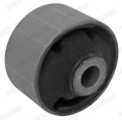Mounting, control/trailing arm (HY-SB-16556)