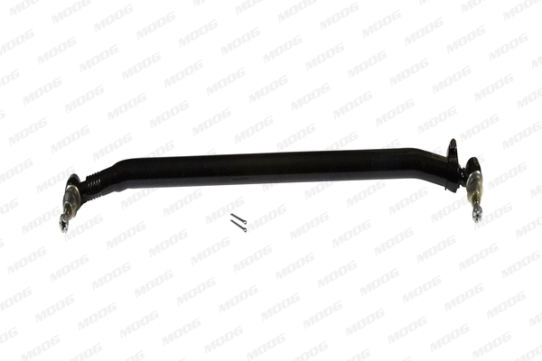 Tie Rod (DF-ES-5761)