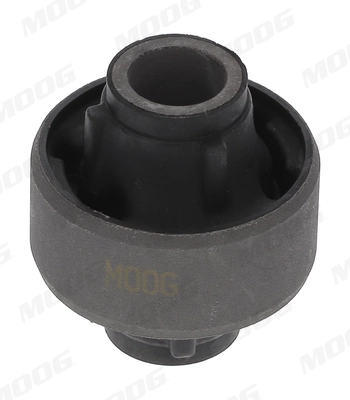 Mounting, control/trailing arm (CI-SB-4961)