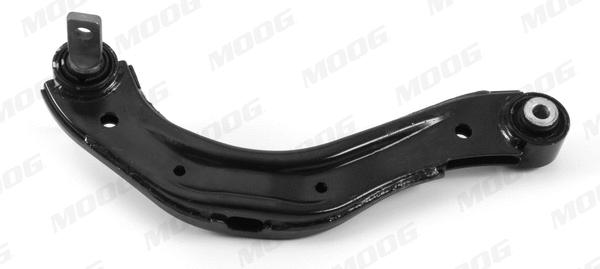 Control/Trailing Arm, wheel suspension (HO-TC-15824)