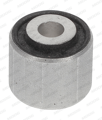 Mounting, control/trailing arm (AU-SB-8106)
