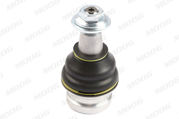 Ball Joint (AU-BJ-15666)
