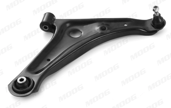 Control/Trailing Arm, wheel suspension (MI-WP-15424)