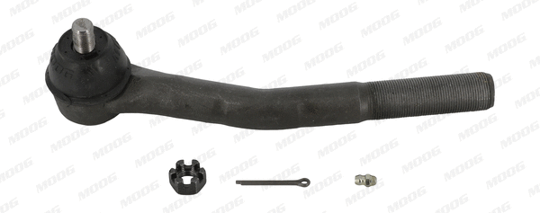 Tie Rod End (AMGES3474)