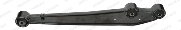 Control/Trailing Arm, wheel suspension (OP-TC-13246)