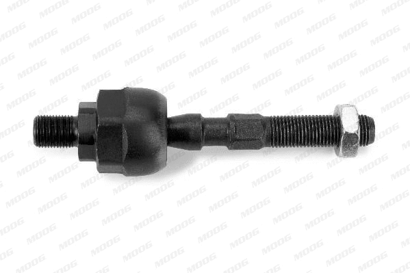 Inner Tie Rod (HO-AX-4002)