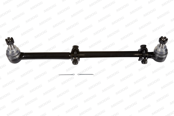 Tie Rod