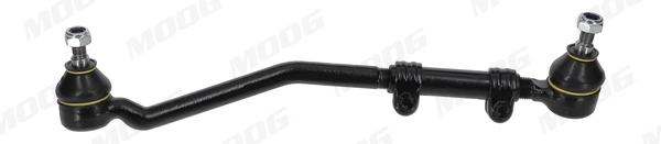 Tie Rod (BM-DS-4208)