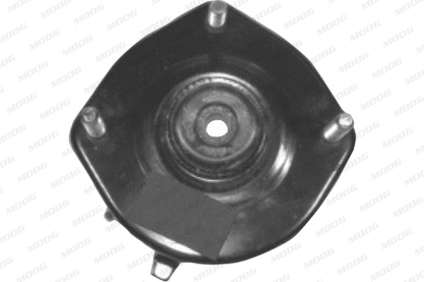 Repair Kit, suspension strut support mount (MD-SB-9858)