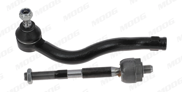 Tie Rod