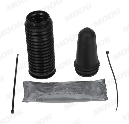 Bellow Kit, steering