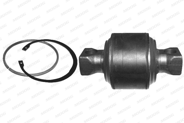 Mounting, stabiliser bar (MN-RK-9389)