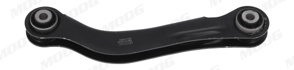 Control/Trailing Arm, wheel suspension (BM-TC-16723)