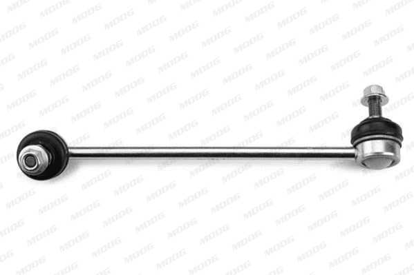 Link/Coupling Rod, stabiliser bar (VV-LS-0482)