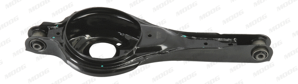 Control/Trailing Arm, wheel suspension (FD-TC-15331)