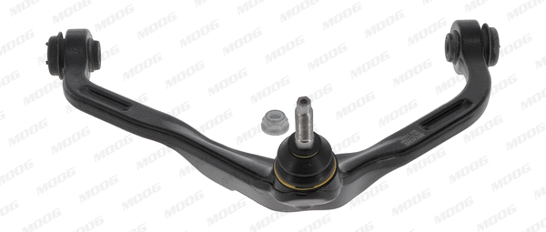 Control/Trailing Arm, wheel suspension (CH-TC-17041)