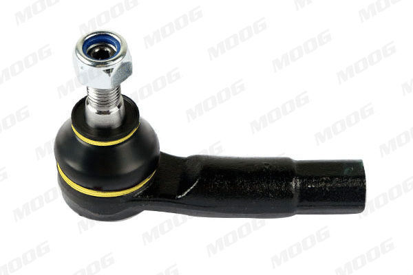 Tie Rod End (VO-ES-16671)