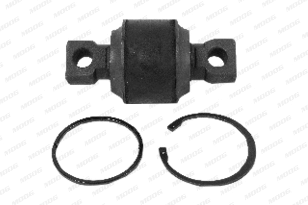Repair Kit, control/trailing arm (RV-RK-7849)