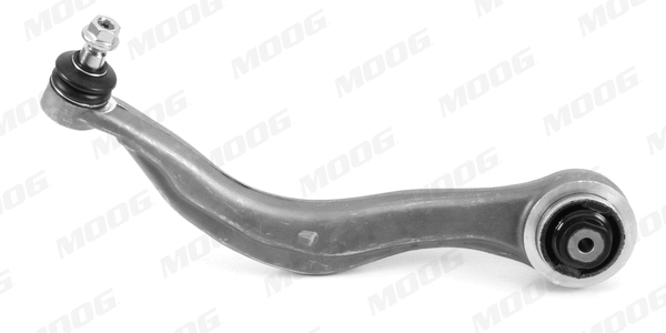 Control/Trailing Arm, wheel suspension (AL-TC-17373)