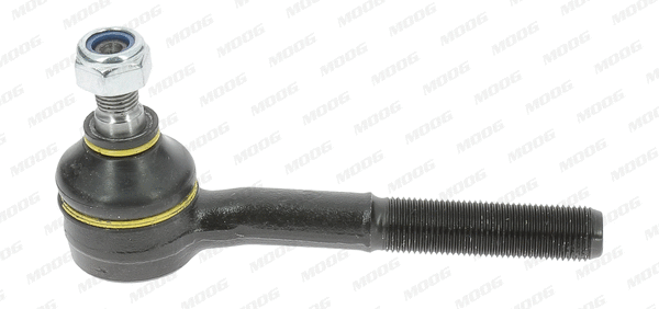 Tie Rod End (NI-ES-3002)