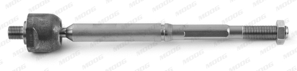 Inner Tie Rod (HO-AX-16839)