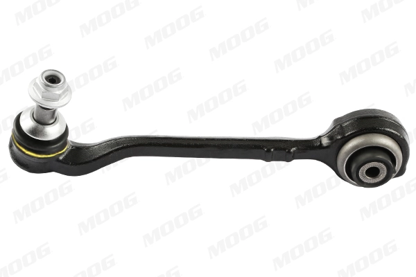 Control/Trailing Arm, wheel suspension (BM-TC-17083)