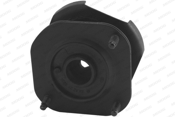 Repair Kit, suspension strut support mount (FD-SB-9660)