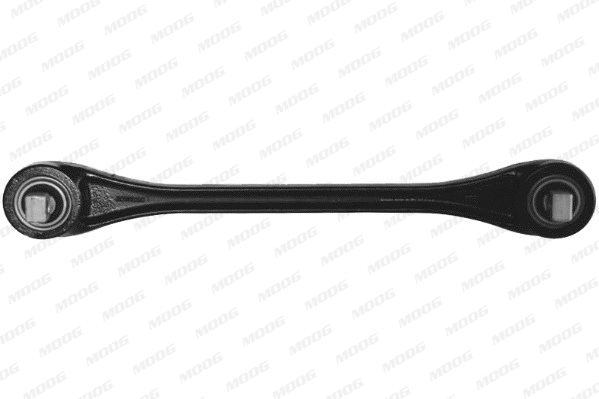 Control/Trailing Arm, wheel suspension (VL-DL-8180)