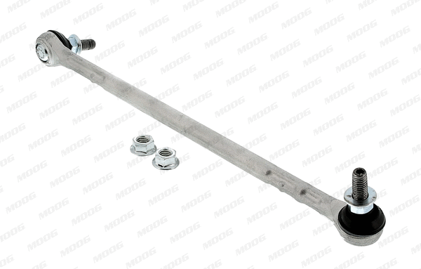 Link/Coupling Rod, stabiliser bar (BM-LS-14586)