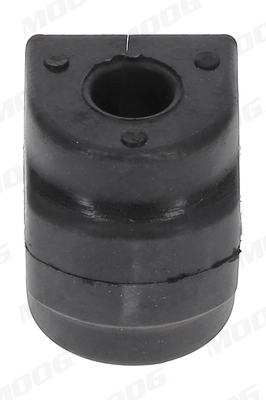 Bushing, stabiliser bar (BM-SB-7913)