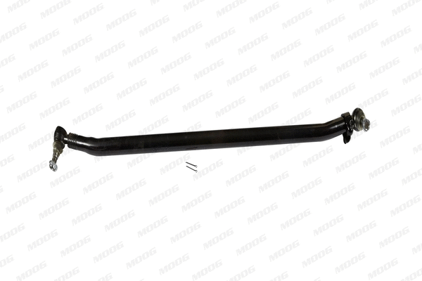 Tie Rod (DF-DL-8604)