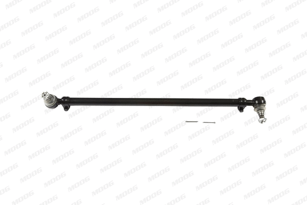 Centre Rod Assembly (MN-DL-12285)