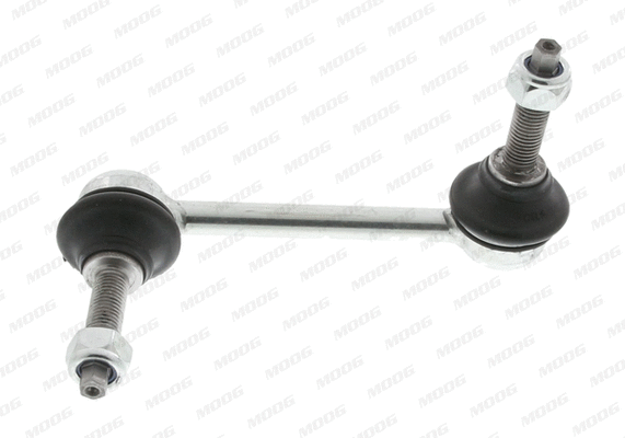 Link/Coupling Rod, stabiliser bar (CH-LS-13882)