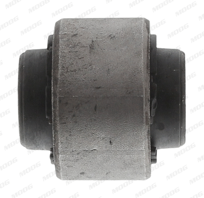 Mounting, control/trailing arm (FD-SB-15528)