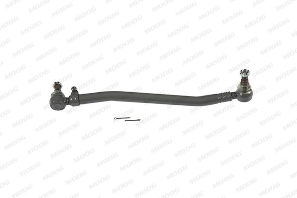 Centre Rod Assembly (VL-DL-5454)