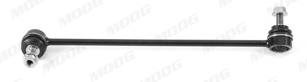 Link/Coupling Rod, stabiliser bar (PE-LS-17609)