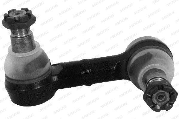 Link/Coupling Rod, stabiliser bar (DB-DL-9191)