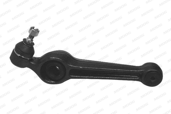 Control/Trailing Arm, wheel suspension (FD-TC-0333)