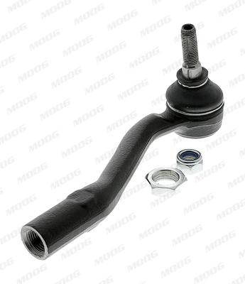 Tie Rod End (CI-ES-14932)