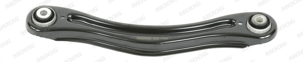 Control/Trailing Arm, wheel suspension (ME-TC-14537)
