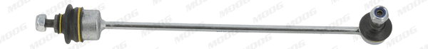 Link/Coupling Rod, stabiliser bar (BM-LS-1886)