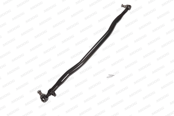 Tie Rod (IV-DL-12385)