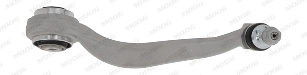 Tie Rod End (NI-ES-15802)