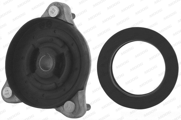 Repair Kit, suspension strut support mount (SA-SB-9999)